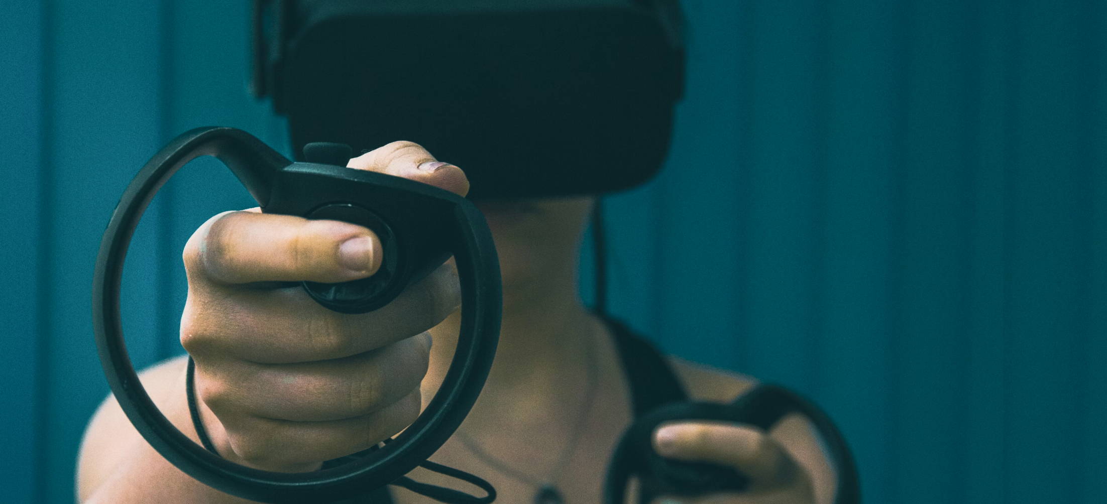 IA para la industria global: eficiencia, calidad y crecimiento. Image